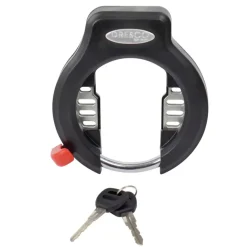 Fietssloten > Dresco ringslot Plug-In