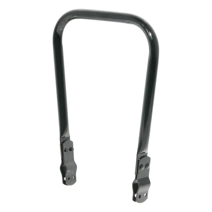 Kinderstoelen > Dresco rugsteun