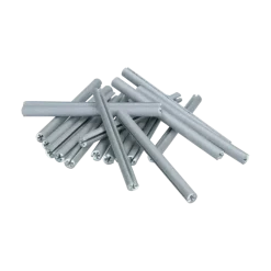 Fietsonderdelen & Accessoires > Dresco Scotchlite spaakreflectoren