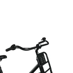 Fietsverlichting > Dresco Siliconen 3L fietsverlichtingsset