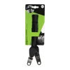 Fietstassen, Manden & Binders > Dresco snelbinder modern