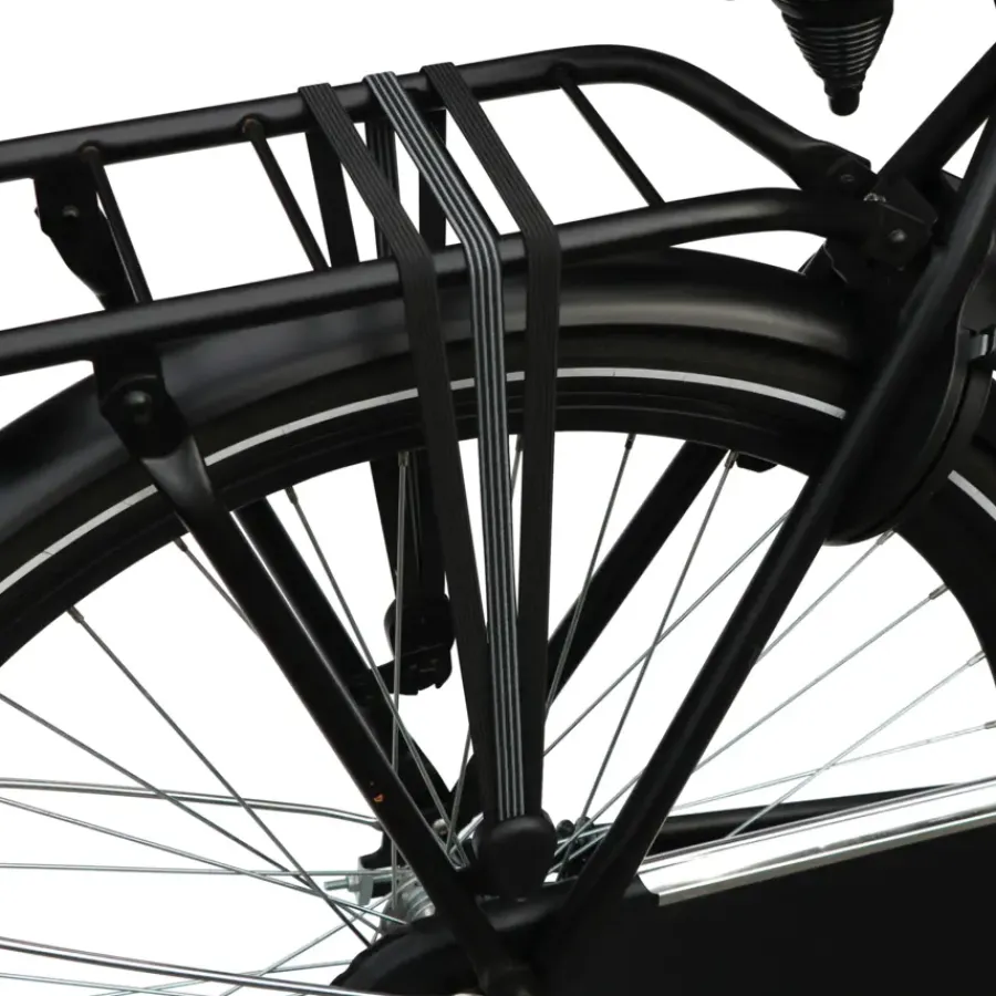 Fietstassen, Manden & Binders > Dresco snelbinder modern