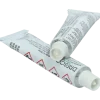 Fietsreparatie > Dresco solutie 10ml
