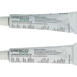 Fietsreparatie > Dresco solutie 10ml