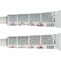 Fietsreparatie > Dresco solutie 10ml