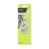 Fietsonderdelen & Accessoires > Dresco sporty fietsketting 7/8 speed