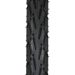 Fietsbanden > Dresco Street buitenband 24x1.75 (47-507) reflecterend