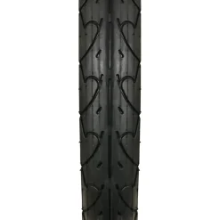 Fietsbanden > Dresco Street buitenband 16x1.75 (47-305) reflecterend