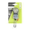 Fietsverlichting > Dresco Swift 2.0 koplamp