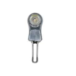 Fietsverlichting > Dresco Swift 2.0 koplamp