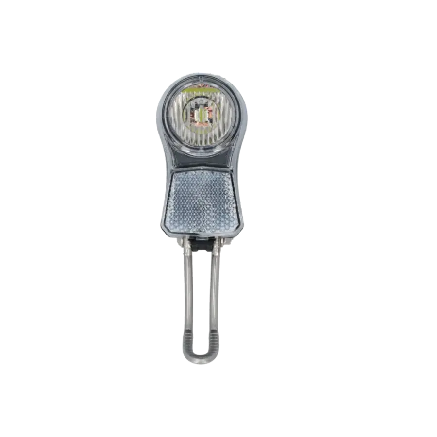 Fietsverlichting > Dresco Swift 2.0 koplamp