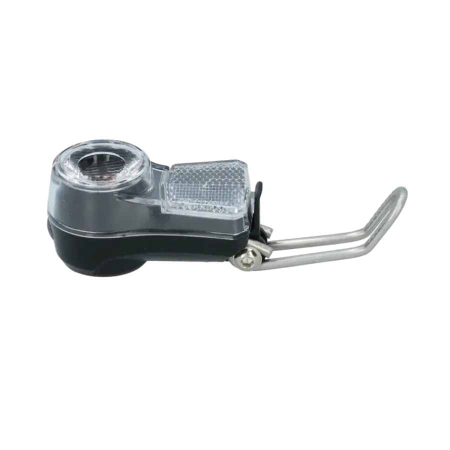 Fietsverlichting > Dresco Swift 2.0 koplamp
