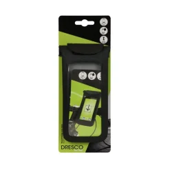 Interieuraccessoires > Dresco telefoonhouder fiets