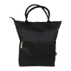 Fietstassen, Manden & Binders > Dresco Trendy Shopper fietstas 20L