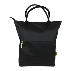 Fietstassen, Manden & Binders > Dresco Trendy Shopper fietstas 20L