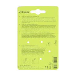 Fietsverlichting > Dresco Urban E-Bike koplamp 40LUX