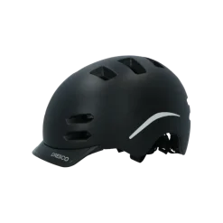 Fietskleding > Dresco Urban Pedelec fietshelm Medium