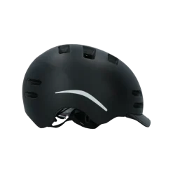 Fietskleding > Dresco Urban Pedelec fietshelm Medium