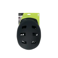 Fietskleding > Dresco Urban Pedelec fietshelm Large