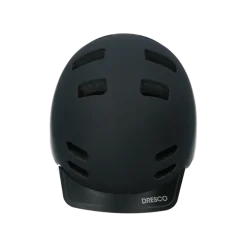Fietskleding > Dresco Urban Pedelec fietshelm Large