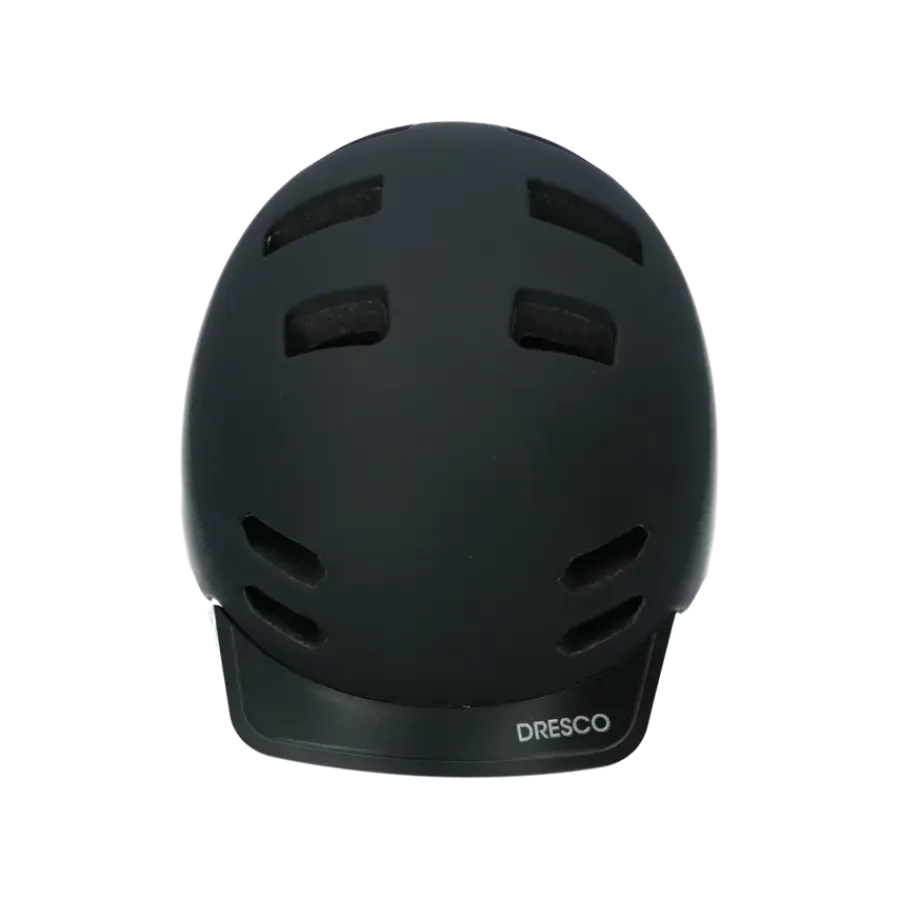 Fietskleding > Dresco Urban Pedelec fietshelm Large