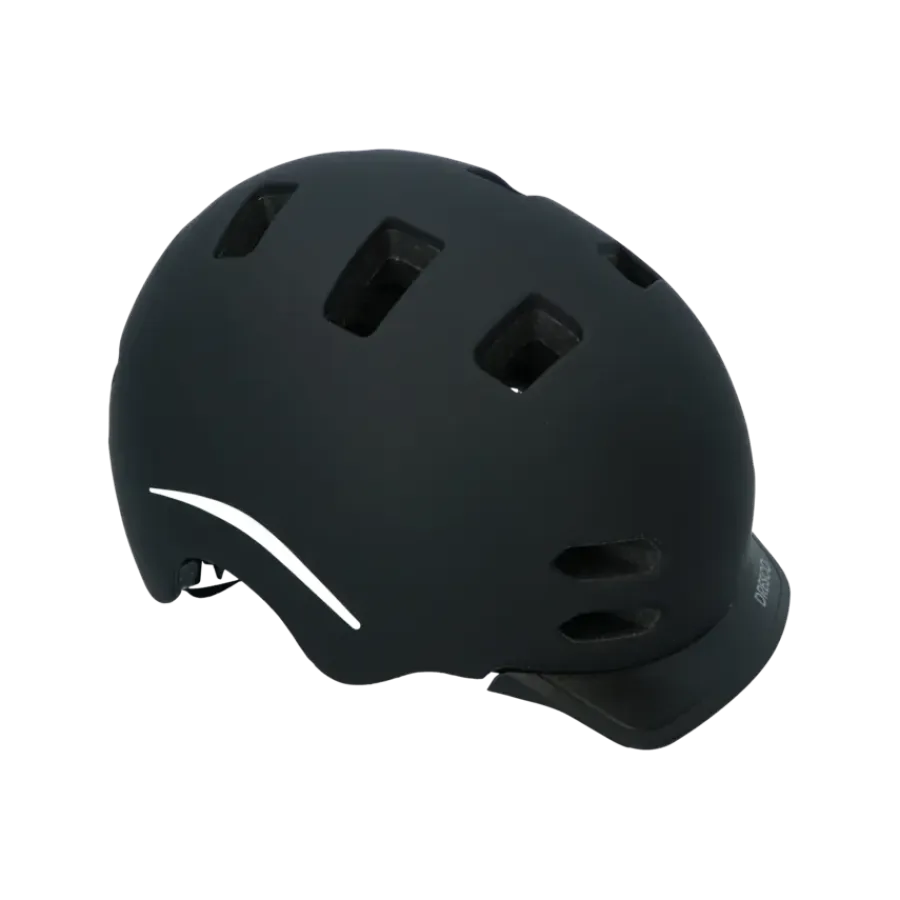 Fietskleding > Dresco Urban Pedelec fietshelm Large