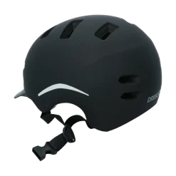 Fietskleding > Dresco Urban Pedelec fietshelm Large