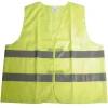 Auto Veiligheid > Dresco veiligheidsvest junior