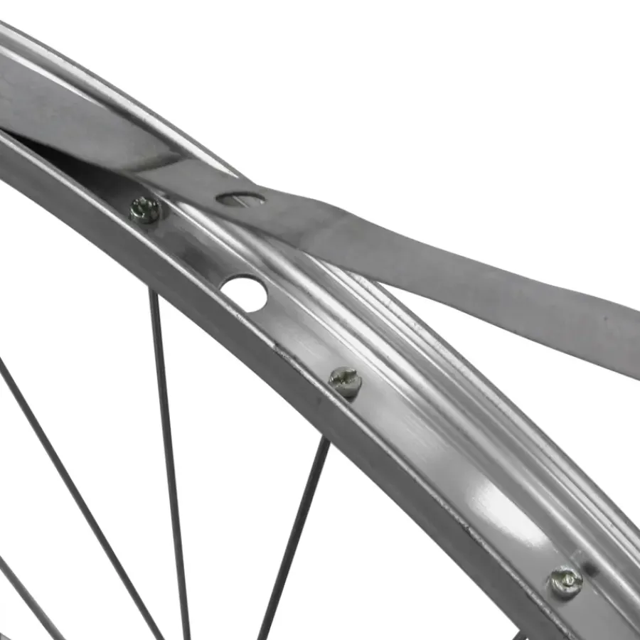 Fietsonderdelen & Accessoires > Dresco velglint 28inch