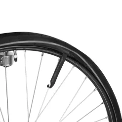 Fietsonderdelen & Accessoires > Dresco velglint 28inch