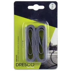 Fietsonderdelen & Accessoires > Dresco velglint 28inch