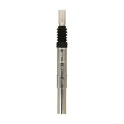 Fietszadels > Dresco verende zadelpen 27,2mm