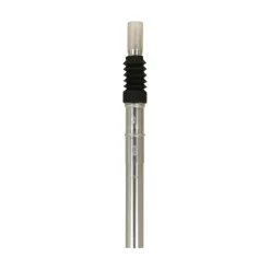 Fietszadels > Dresco verende zadelpen 25,4mm