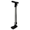 Fietspompen > Dresco vloerpomp compact