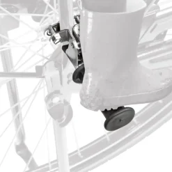 Kinderstoelen > Dresco voetsteunen fiets