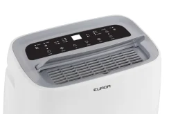 Dry Best 30 Wifi luchtontvochtiger