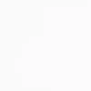 PVC Wandtegels & Panelen|Wandpanelen > Dumaplast Dumaclip wand- en plafondpaneel PVC hoogglans wit 2.4m2, afm. 120 x 25 cm