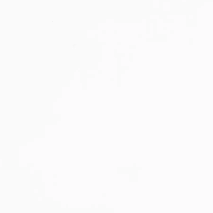 PVC Wandtegels & Panelen|Wandpanelen > Dumaplast Dumaclip wand- en plafondpaneel PVC hoogglans wit 2.4m2, afm. 120 x 25 cm