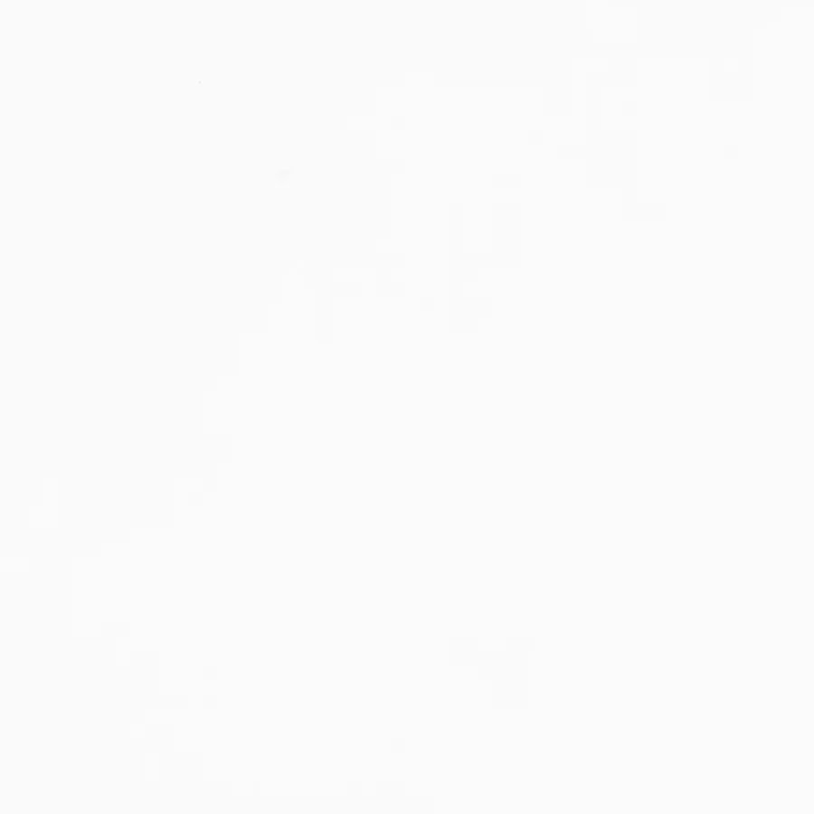 PVC Wandtegels & Panelen|Wandpanelen > Dumaplast Dumaclip wand- en plafondpaneel PVC hoogglans wit 2.4m2, afm. 120 x 25 cm