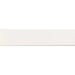 PVC Wandtegels & Panelen|Wandpanelen > Dumaplast Dumaclip wand- en plafondpaneel PVC essen wit 2.4m2, afm. 120 x 25 cm