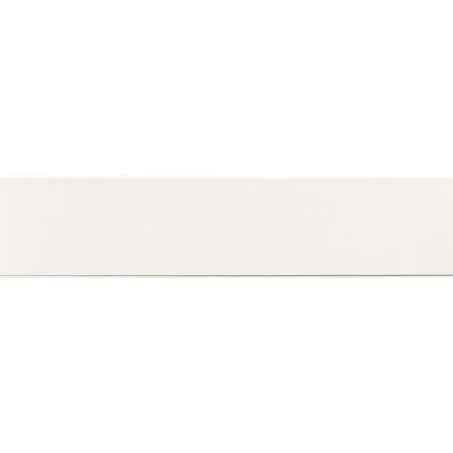 PVC Wandtegels & Panelen|Wandpanelen > Dumaplast Dumaclip wand- en plafondpaneel PVC essen wit 2.4m2, afm. 120 x 25 cm