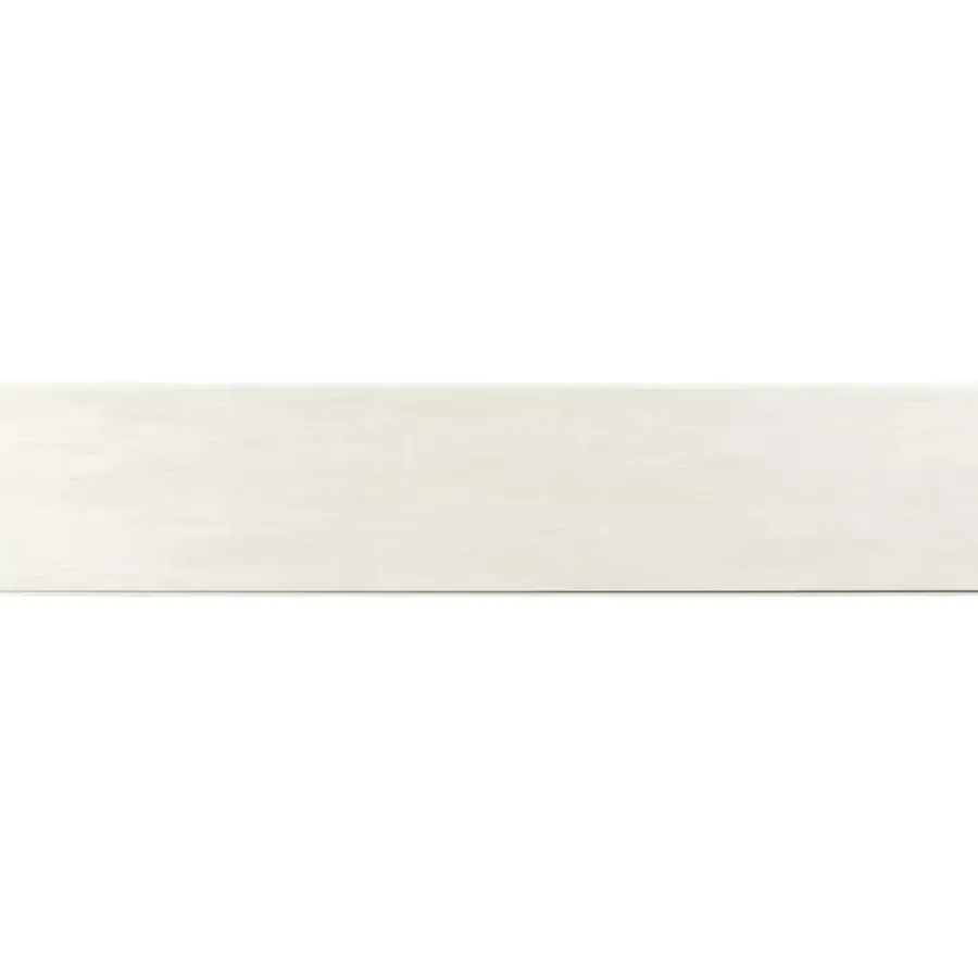 PVC Wandtegels & Panelen|Wandpanelen > Dumaplast Dumaclip wand- en plafondpaneel PVC grijze schors 2.4m2, afm. 120 x 25 cm