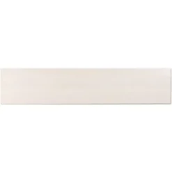 PVC Wandtegels & Panelen|Wandpanelen > Dumaplast Dumaclip wand- en plafondpaneel PVC haagbeuk beige 2.4m2, afm. 120 x 25 cm