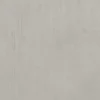PVC Wandtegels & Panelen|Wand- & Plafondplaten > Dumaplast Dumapan wandpaneel PVC Colorado Grey 3.9m2, afm.260x37,5cm