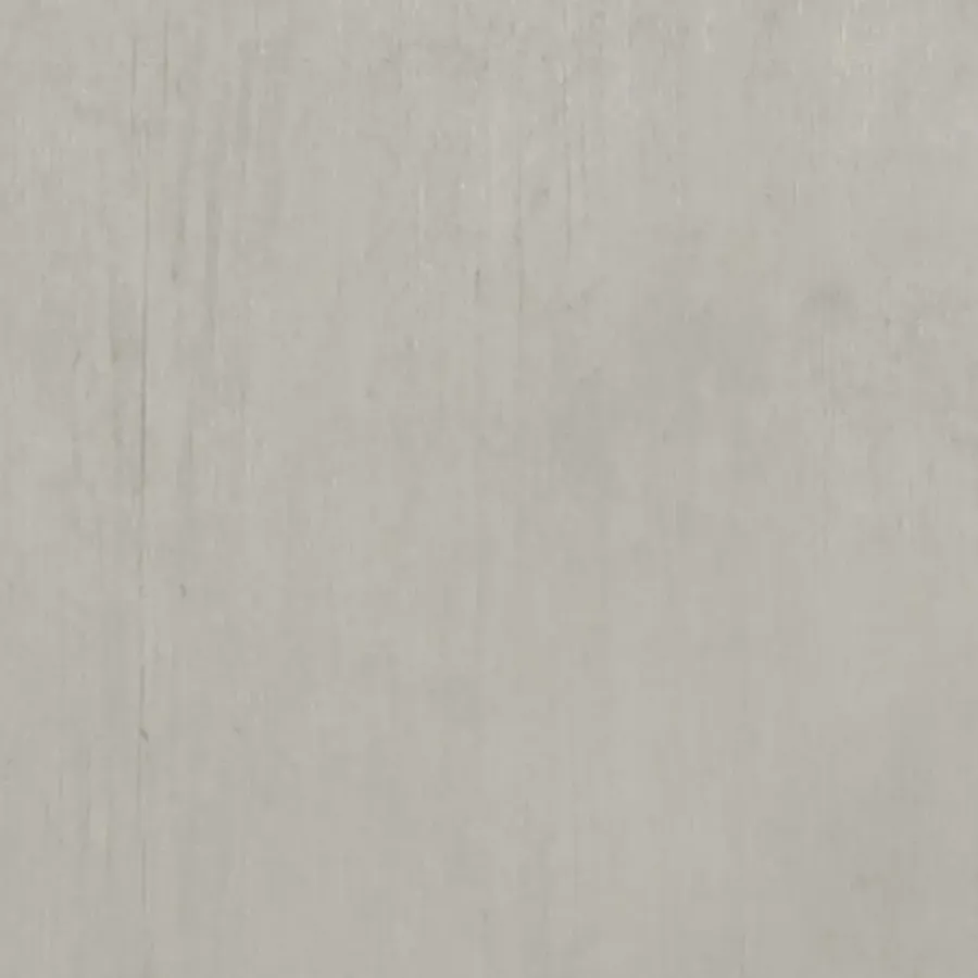 PVC Wandtegels & Panelen|Wand- & Plafondplaten > Dumaplast Dumapan wandpaneel PVC Colorado Grey 3.9m2, afm.260x37,5cm
