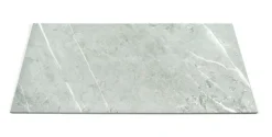 PVC Wandtegels & Panelen|Wandpanelen > Dumaplast Inspiro kunststof wandtegel 42x70cm 2,06 m2 Vague