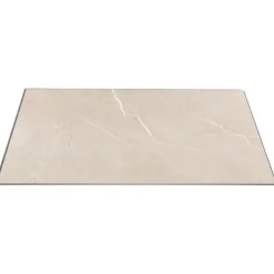 PVC Wandtegels & Panelen|Wandpanelen > Dumaplast Dumawall + kunststof wandtegel 37,5x65 cm 1,95 m² Salina