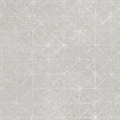 PVC Wandtegels & Panelen|Wandpanelen > Dumaplast Dumawall + kunststof wandtegel 37,5x65 cm 1,95 m² Siena