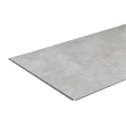 PVC Wandtegels & Panelen|Wandpanelen > Dumaplast Dumawall+ wandtegel kunststof Orlando 1,95m² 37,5x65cm 8 stuks