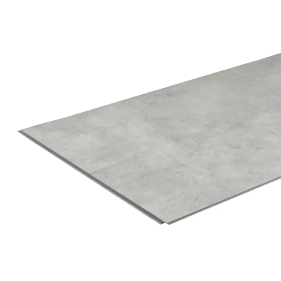 PVC Wandtegels & Panelen|Wandpanelen > Dumaplast Dumawall+ wandtegel kunststof Orlando 1,95m² 37,5x65cm 8 stuks